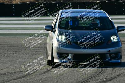 media/Nov-02-2025-Star Car (Sun) [[61724e2e34]]/Red/Session 4/